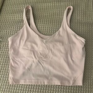 Align Sports Bra